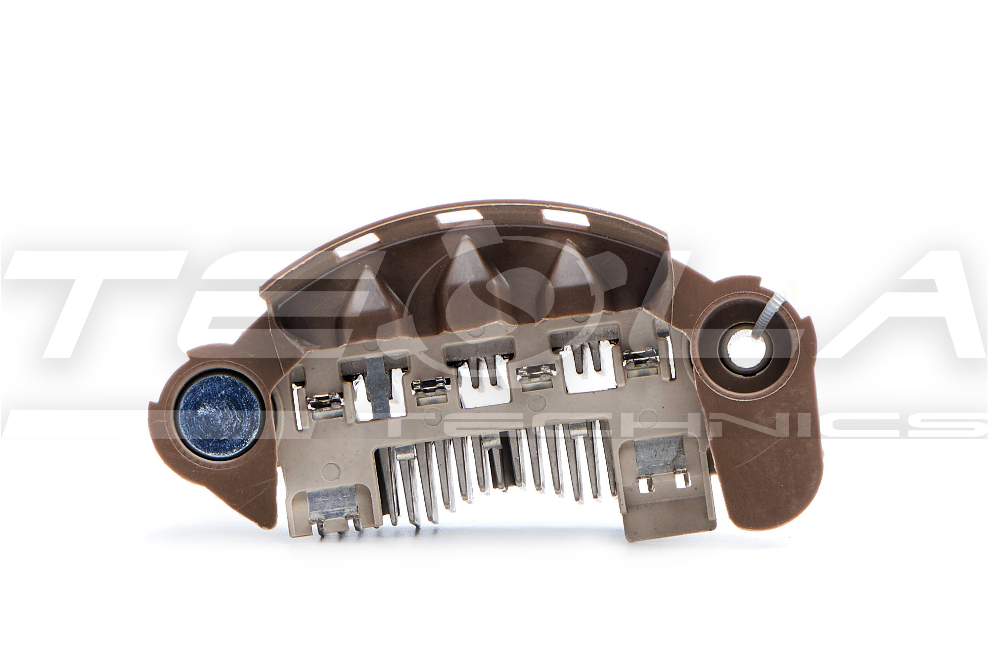 Диодный мост